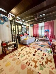 Arthur Road (D15), Detached #524077601